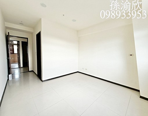 ⭐歐洲之星明亮大四房(含管)💖渝快好欣情💖 - Image 20