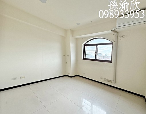 ⭐歐洲之星明亮大四房(含管)💖渝快好欣情💖 - Image 19