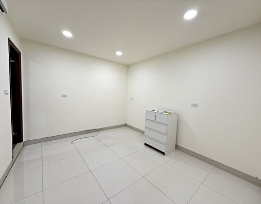 【中信戴戴】家庭入住首選,大空間好規劃、近捷運 - Image 6