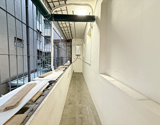 【中信戴戴】家庭入住首選,大空間好規劃、近捷運 - Image 5