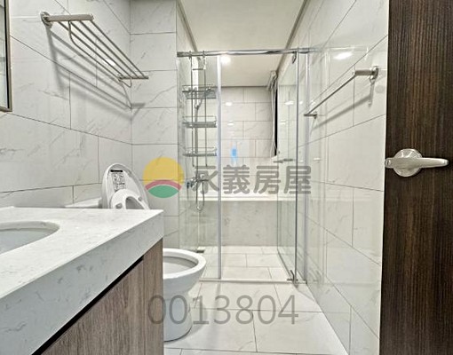 ✅薇姐找房✅全室裝潢水噹噹三房+平車含管 - Image 10