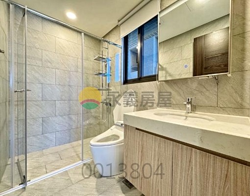 ✅薇姐找房✅全室裝潢水噹噹三房+平車含管 - Image 11