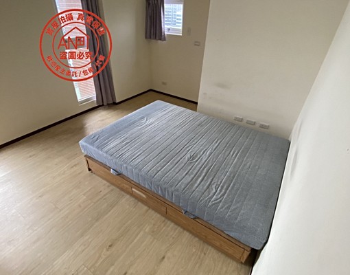 🏡北屯區文心威秀電梯美宅出租✨ - Image 9