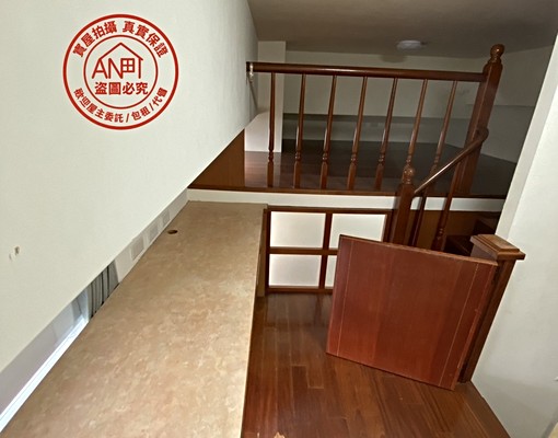 🏡北屯區文心威秀電梯美宅出租✨ - Image 13