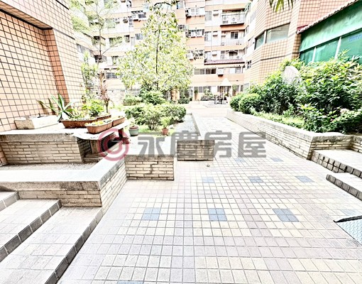 🌸龍井大三房🉑租補🉑戶籍🌸稀有一樓附後院|全配入住 - Image 15