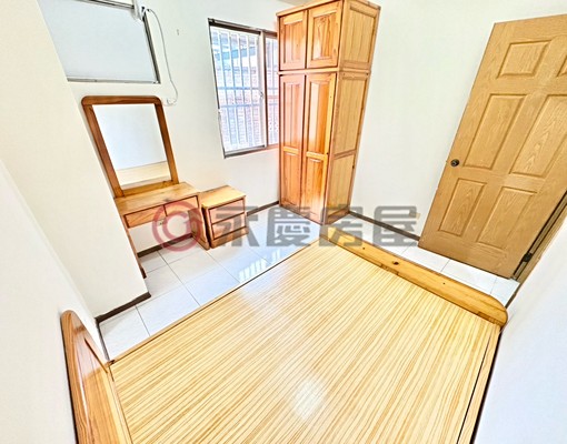 🌸龍井大三房🉑租補🉑戶籍🌸稀有一樓附後院|全配入住 - Image 8