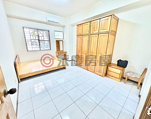 🌸龍井大三房🉑租補🉑戶籍🌸稀有一樓附後院|全配入住 - Image 10