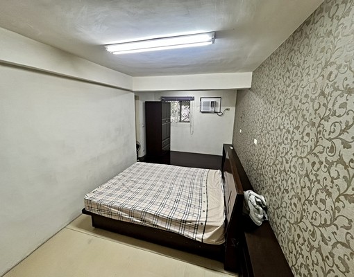 老蔡-漢口青海商圈生活機能💯門前平車稀有4房透天 - Image 6