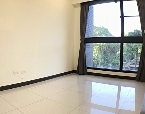 桃園區|火車站商圈|麗捷NEWONE|三房好配置市場在側 - Image 3