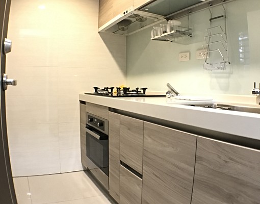 桃園區|火車站商圈|麗捷NEWONE|三房好配置市場在側 - Image 8