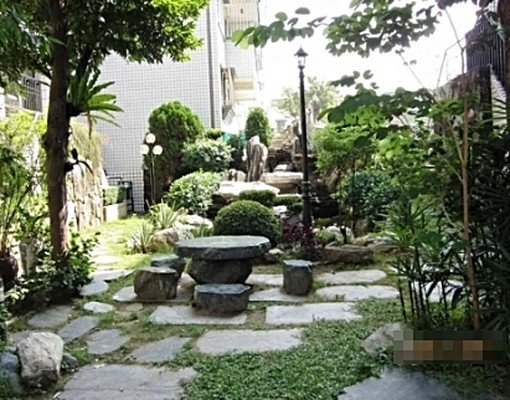 澄租居🧡開元路近成大👍百坪透天✨溫馨原木家具6房✅可租補 - Image 8