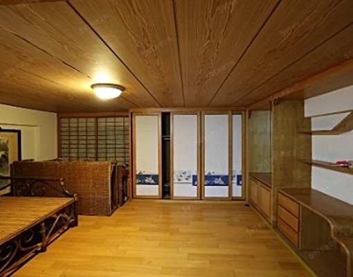 澄租居🧡開元路近成大👍百坪透天✨溫馨原木家具6房✅可租補 - Image 10