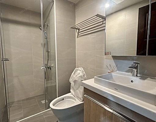 明星學區宅,雙語國中。低樓層,歡迎租補入戶籍 - Image 5