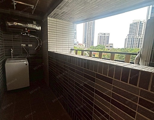 明星學區宅,雙語國中。低樓層,歡迎租補入戶籍 - Image 6