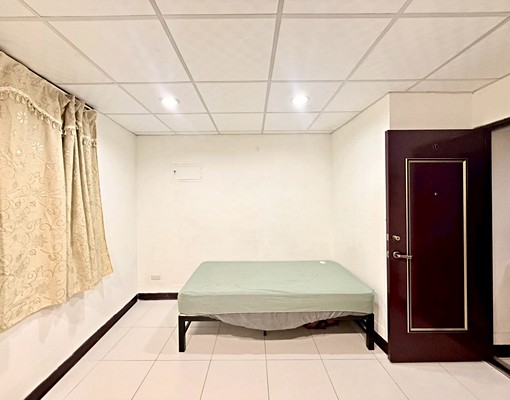 板新🚇便宜首選❤️免爬高⚡️衛浴開窗💧含水🛜第四台 - Image 3