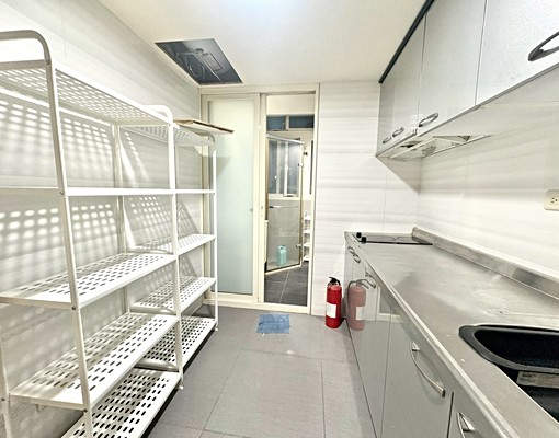 星鴻😊走路到捷運中和站|電梯二房景觀露臺|社宅可租補免服費 - Image 10