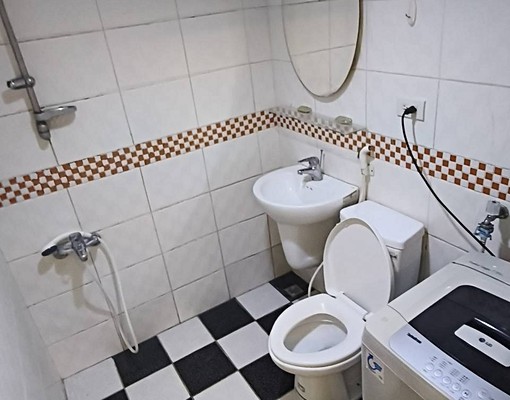 ✨崇德麥當勞套房✨✅可短租✅可雙租補✅可貓✅子母車 - Image 1