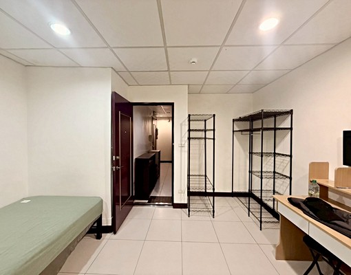 板新🚝租補✅小資首選🔥免爬高對外窗/生活機能佳 - Image 3