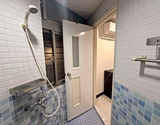 板新🚝租補✅小資首選🔥免爬高對外窗/生活機能佳 - Image 8