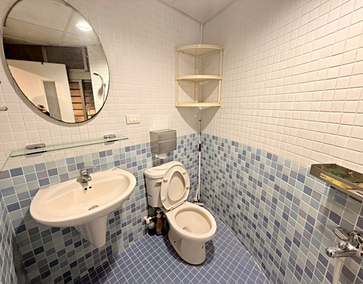 板新🚝租補✅小資首選🔥免爬高對外窗/生活機能佳 - Image 7