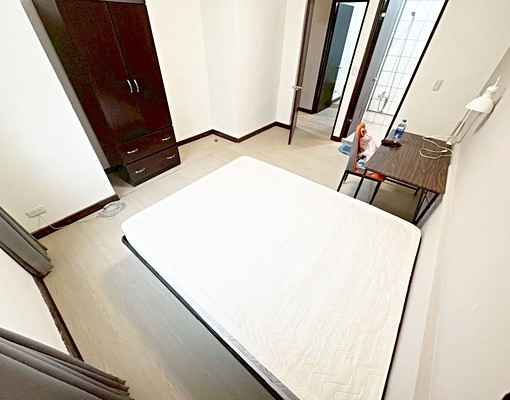 捷運萬芳醫院◆女性套房◆可租補採光佳★台電 - Image 3