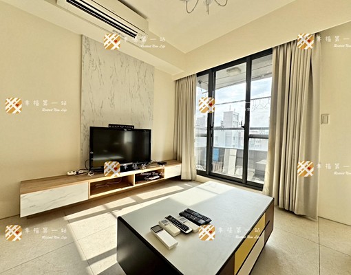 北區近勤美🔥兩房雙衛浴全配🔥可貓貓狗狗 - Image 5