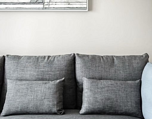 🌟12期3房2廳2衛平車 - Image 3