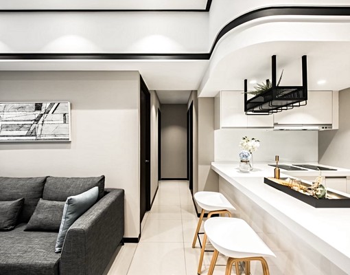 🌟12期3房2廳2衛平車 - Image 2