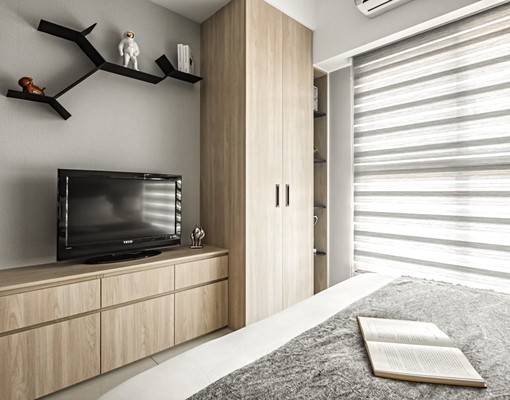 🌟12期3房2廳2衛平車 - Image 10