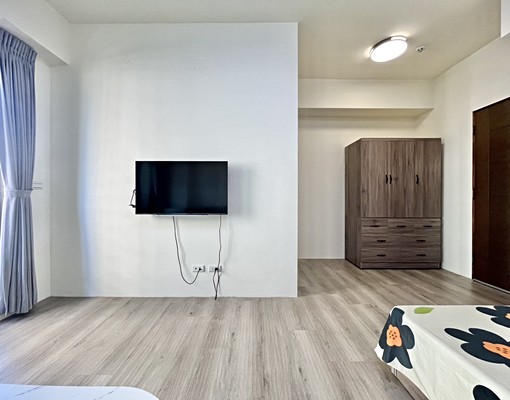 全新完工✨可雙租補✨超大空間✨乾濕分離✨陽台獨洗 - Image 7