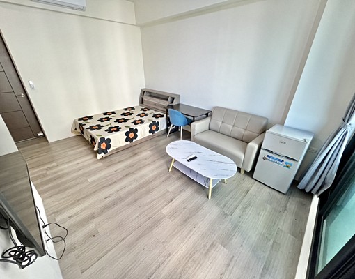 全新完工✨可雙租補✨超大空間✨乾濕分離✨陽台獨洗 - Image 5