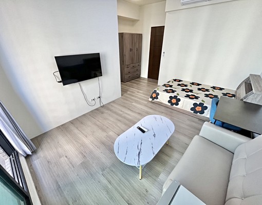 全新完工✨可雙租補✨超大空間✨乾濕分離✨陽台獨洗 - Image 8