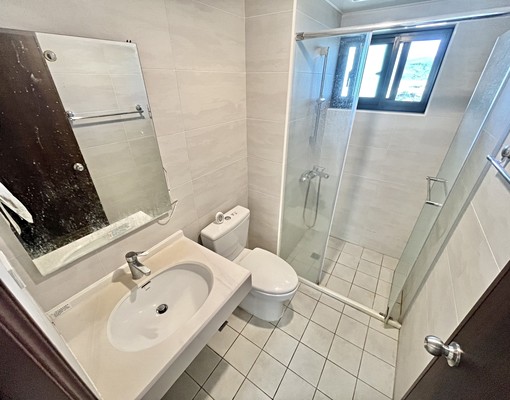 可租補🔥現代輕奢風💖系統裝潢💫大兩房/全配✅ - Image 8