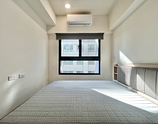 可租補🔥現代輕奢風💖系統裝潢💫大兩房/全配✅ - Image 6