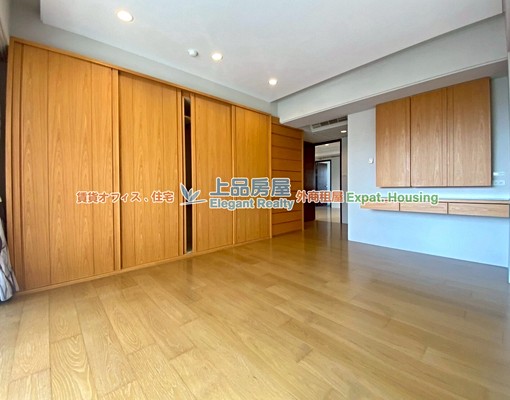 KM119672|MRT小南門|靜巷獨戶大4房 - Image 5