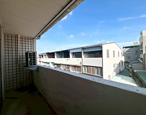 近烏日啤酒廠四房透天★門口可停車★可租補入戶籍可營登住店合一 - Image 7