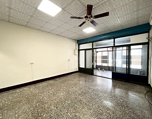 近烏日啤酒廠四房透天★門口可停車★可租補入戶籍可營登住店合一 - Image 15