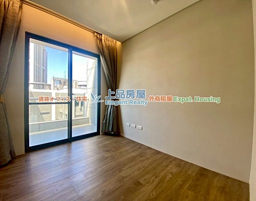 KM119672|MRT小南門|靜巷獨戶大4房 - Image 7