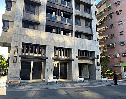 新莊捷運/運動公園/家具齊全美套房 - Image 6