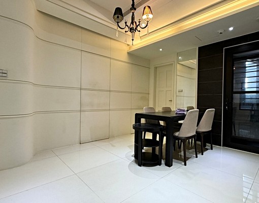 💜卓悅聯盟💜林映幸福捷運3房車💕侑芯~ - Image 4