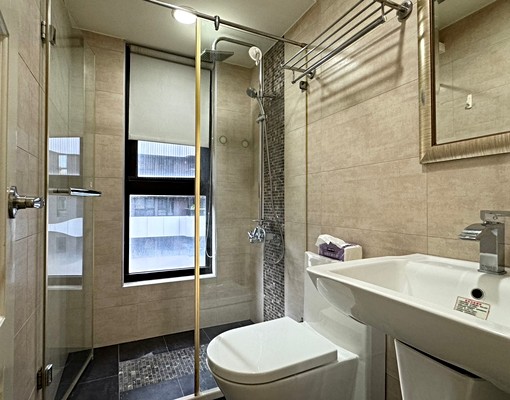 💜卓悅聯盟💜林映幸福捷運3房車💕侑芯~ - Image 11