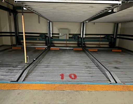 💜卓悅聯盟💜林映幸福捷運3房車💕侑芯~ - Image 12