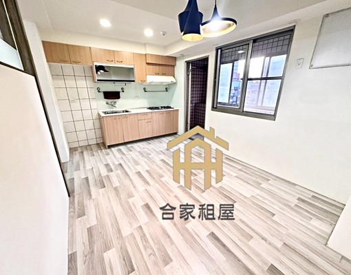 五期蛋黃💕雙明星學區3改2超大空間❤️可租補戶籍可貓 - Image 6