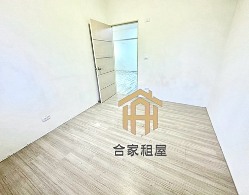 五期蛋黃💕雙明星學區3改2超大空間❤️可租補戶籍可貓 - Image 10