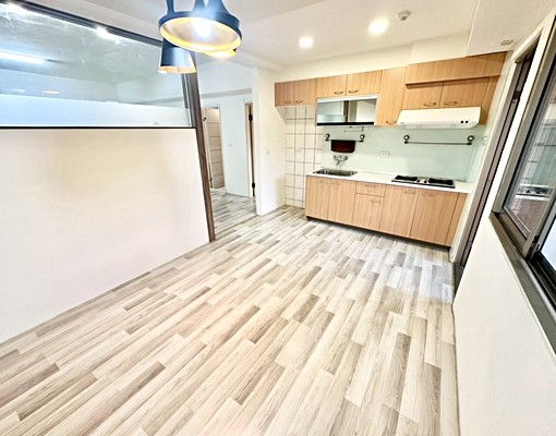 五期蛋黃💕雙明星學區3改2超大空間❤️可租補戶籍可貓 - Image 11