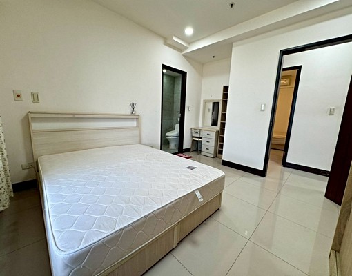 專租-近德民商圈｜河景首排景觀｜高樓層大四房(租金含管) - Image 7