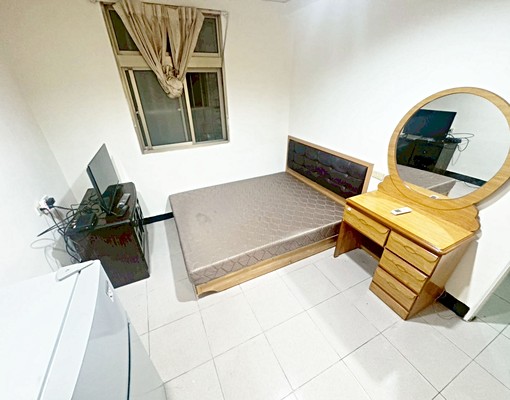 遠東世紀廣場◆採光套房◆租補洽屋況佳★台電 - Image 1