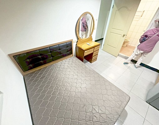 遠東世紀廣場◆採光套房◆租補洽屋況佳★台電 - Image 3