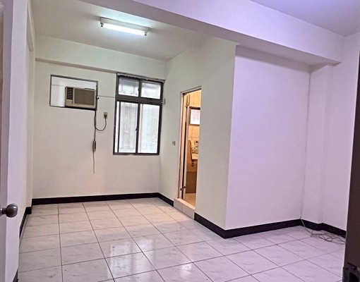 三村國小透天 - Image 5