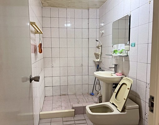 三村國小透天 - Image 4